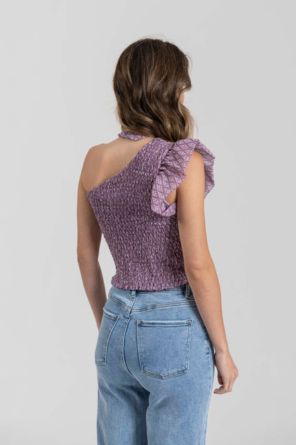 TOP MASSIMA GRAZIA MALDIVAS