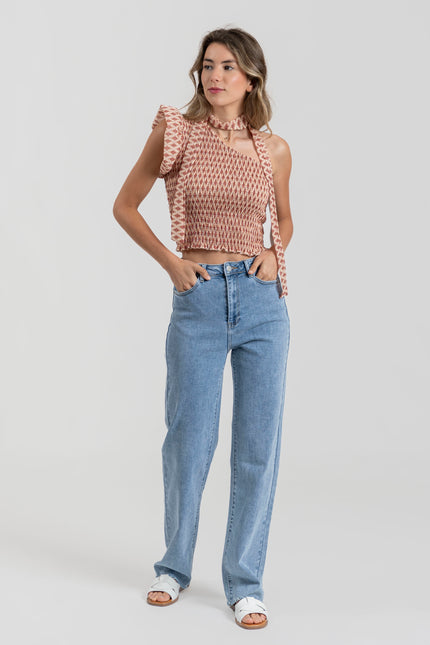 TOP MASSIMA GRAZIA MALDIVAS