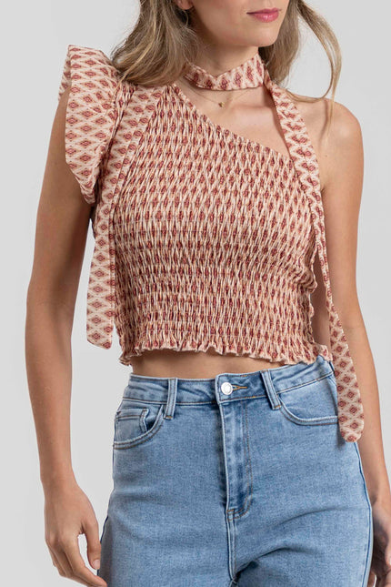 TOP MASSIMA GRAZIA MALDIVAS