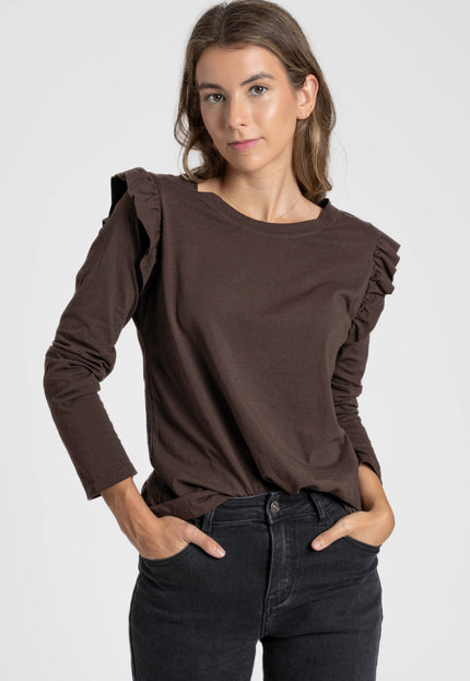 CAMISETA ARMONIAS TEEN ALBA