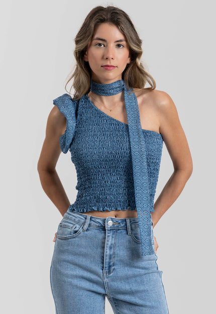 TOP MASSIMA GRAZIA ARUBA