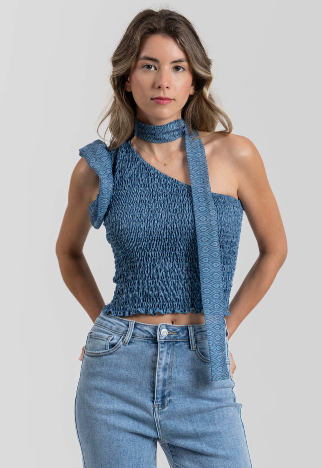 TOP MASSIMA GRAZIA ARUBA