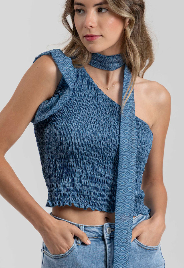 TOP MASSIMA GRAZIA ARUBA