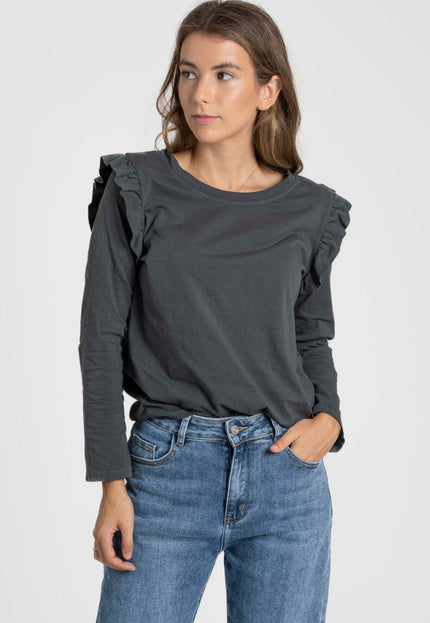 CAMISETA ARMONIAS TEEN ALBA