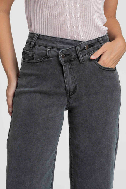 JEANS ARMONIAS RECTO