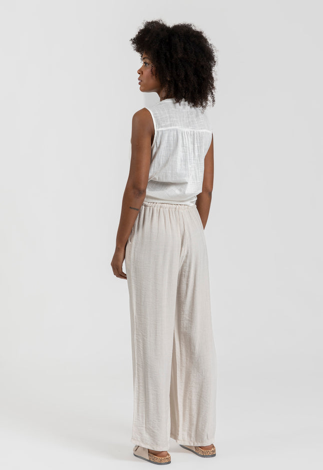 PANTALÓN ARMONIAS FLAVIA
