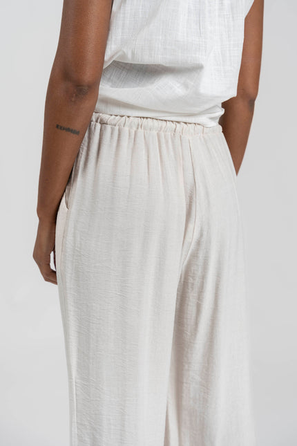 PANTALÓN ARMONIAS FLAVIA