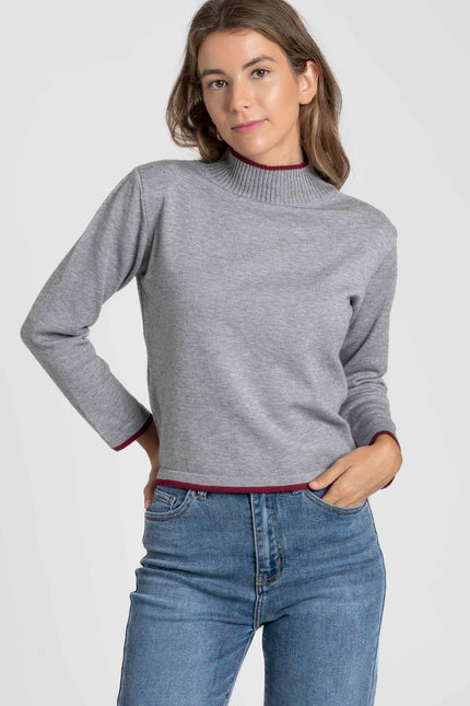 JERSEY ARMONIAS TEEN COMBI