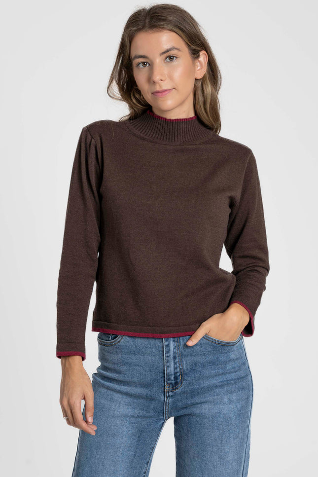 JERSEY ARMONIAS TEEN COMBI