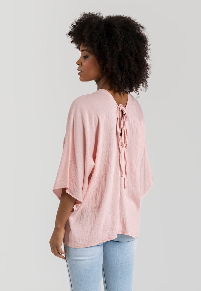 BLUSA ARMONIAS EVORA