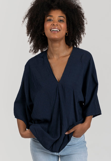 BLUSA ARMONIAS EVORA