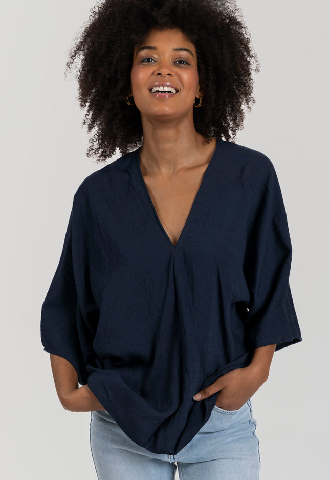 BLUSA ARMONIAS EVORA