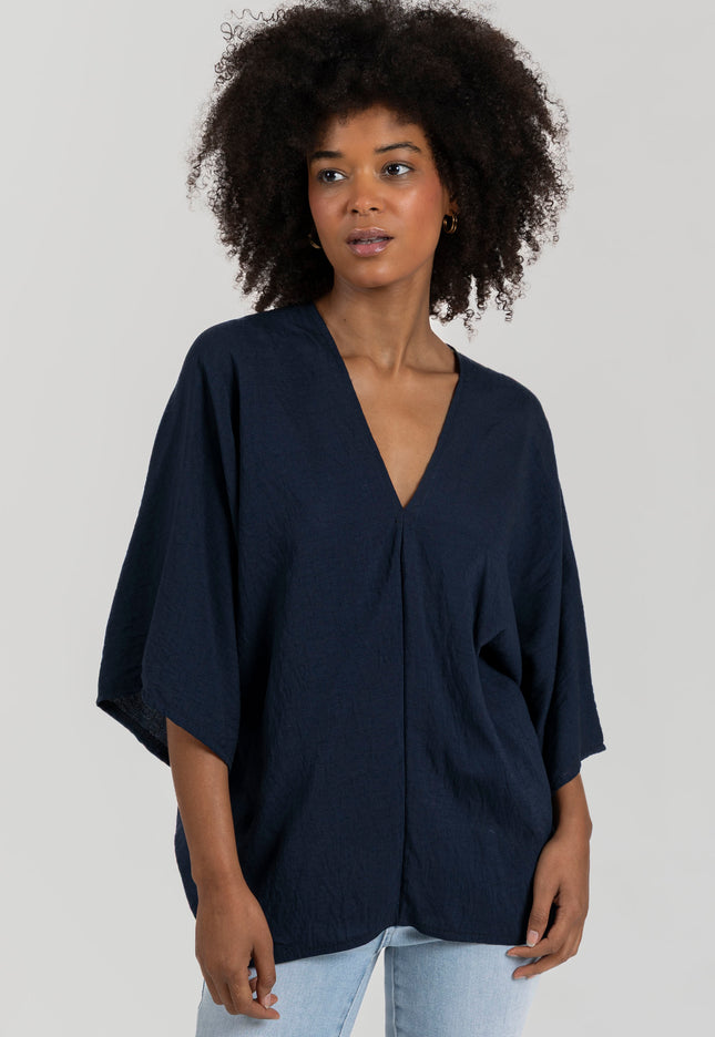 BLUSA ARMONIAS EVORA