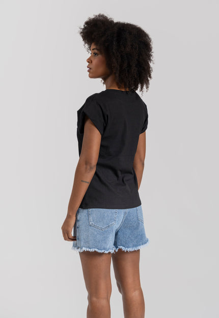 SHORTS MISS SKIRT