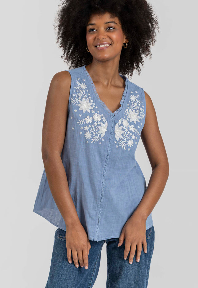TOP ARMONIAS EMMA