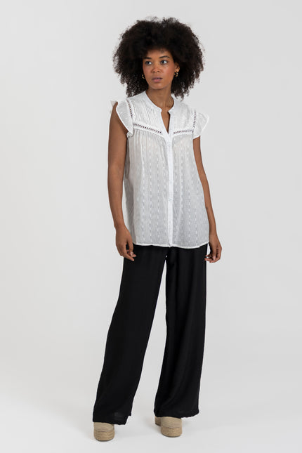 BLUSA ARMONIAS AURORA