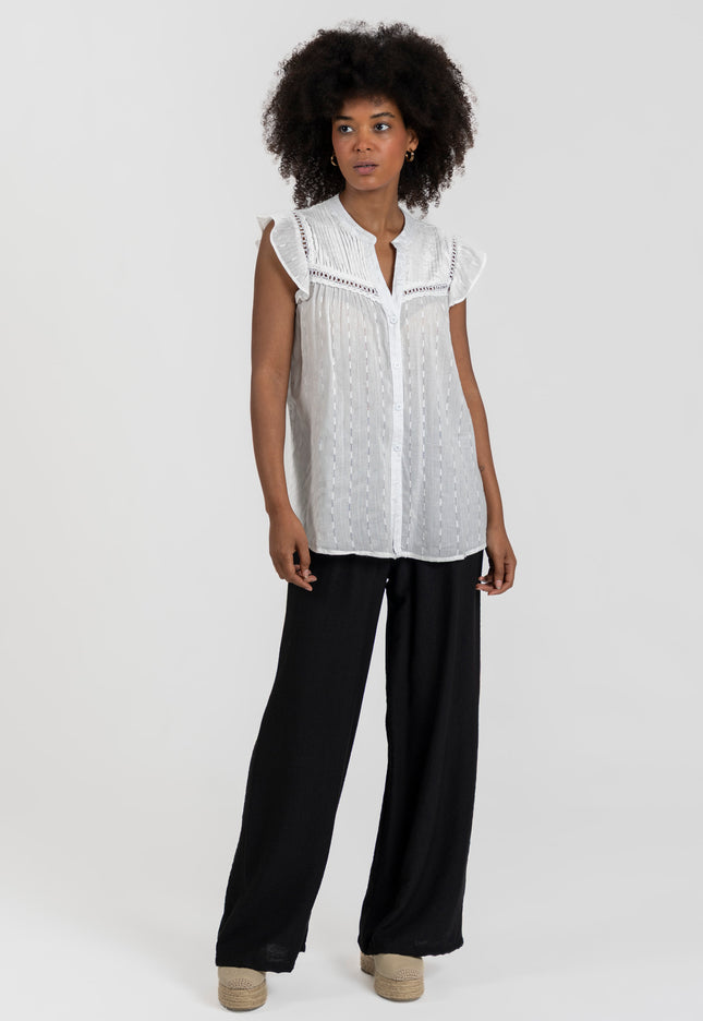 BLUSA ARMONIAS AURORA
