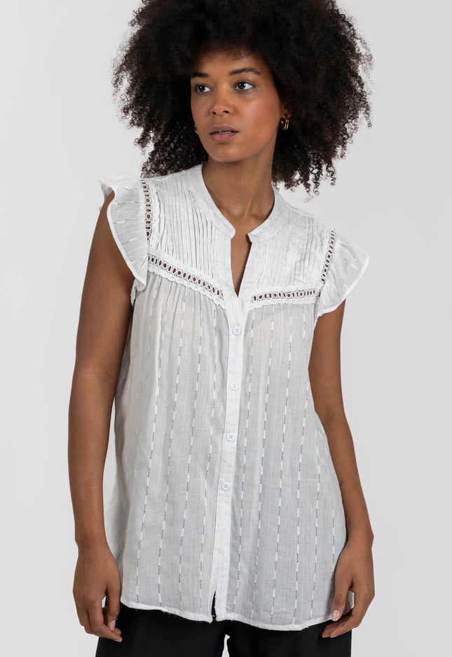 BLUSA ARMONIAS AURORA