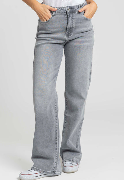 JEANS MISS STRETCHY