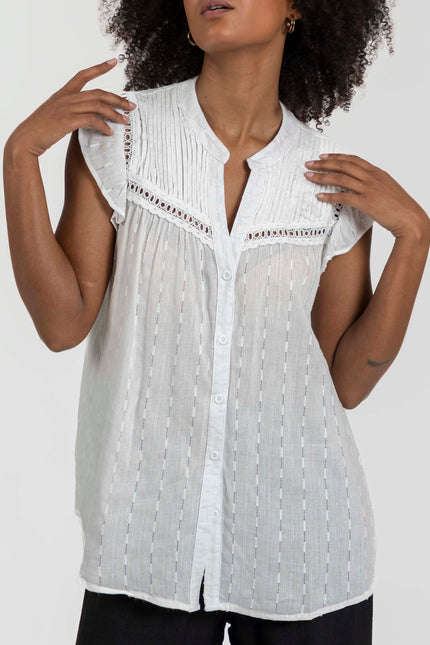 BLUSA ARMONIAS AURORA