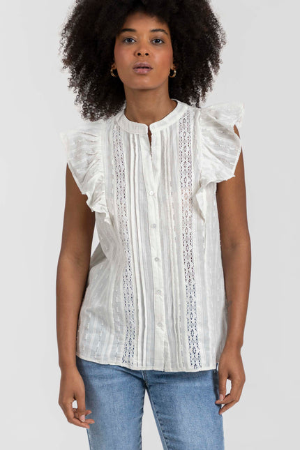 BLUSA ARMONIAS CAMILA