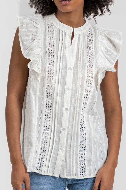 BLUSA ARMONIAS CAMILA