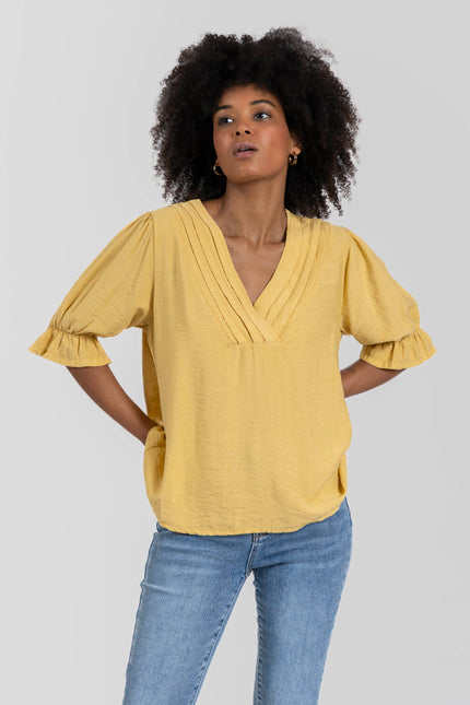 BLUSA ARMONIAS LAYLA