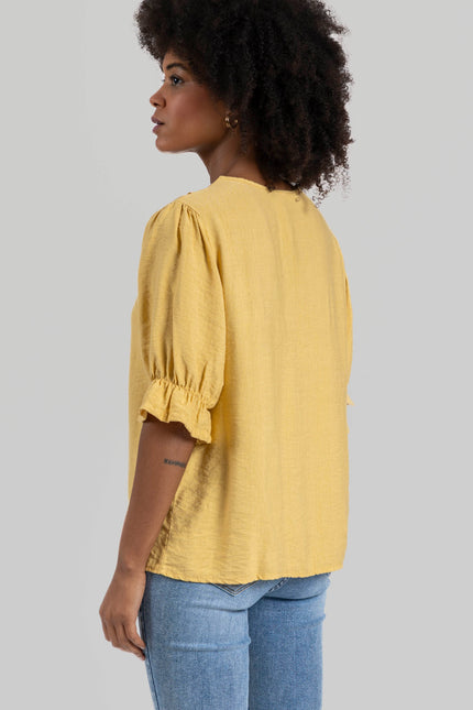 BLUSA ARMONIAS LAYLA