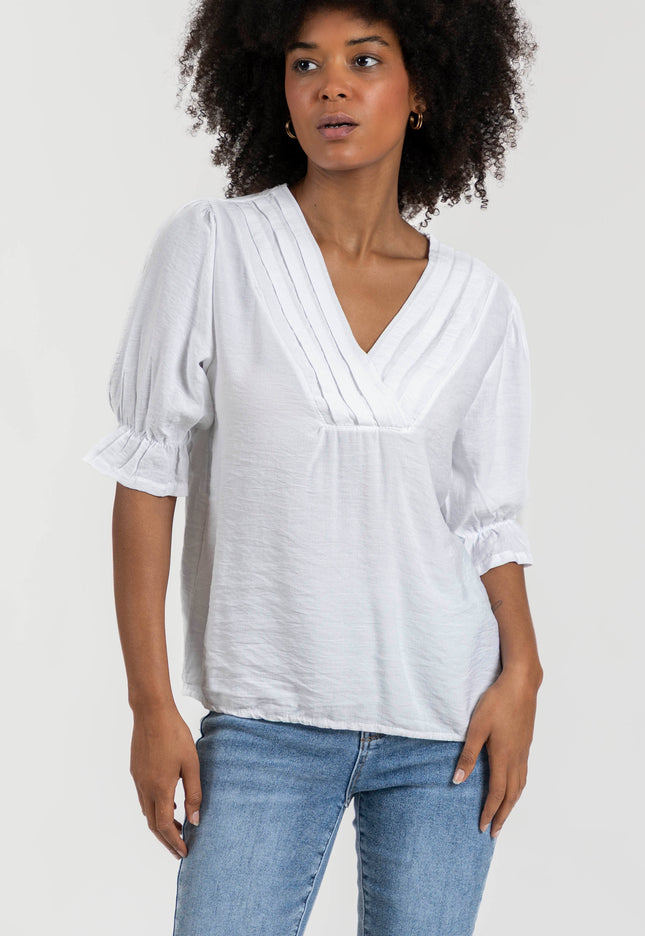 BLUSA ARMONIAS LAYLA