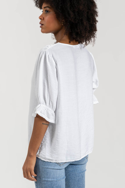 BLUSA ARMONIAS LAYLA