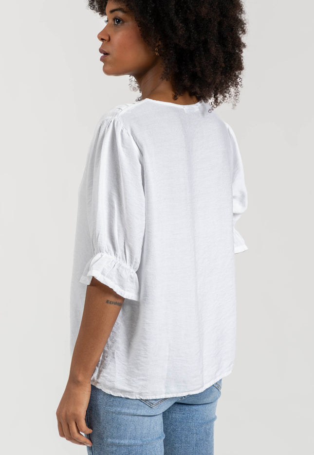 BLUSA ARMONIAS LAYLA