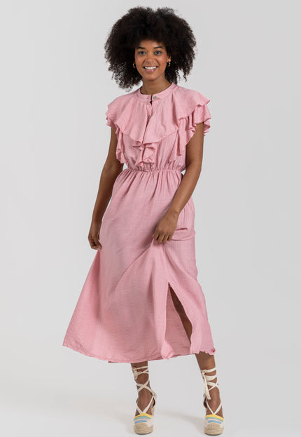 VESTIDO ARMONIAS ALEXIA