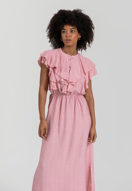 VESTIDO ARMONIAS ALEXIA