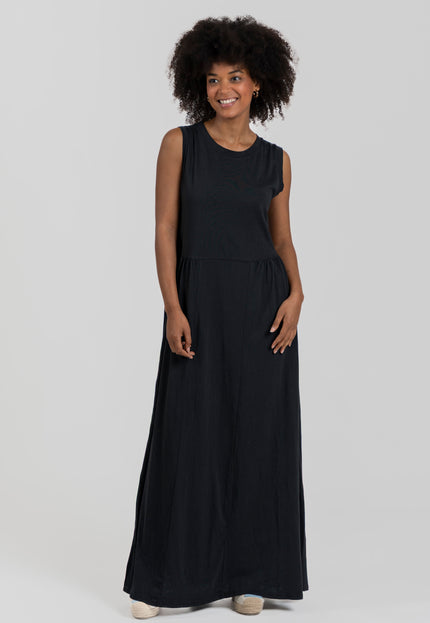 VESTIDO ARMONIAS AMARA