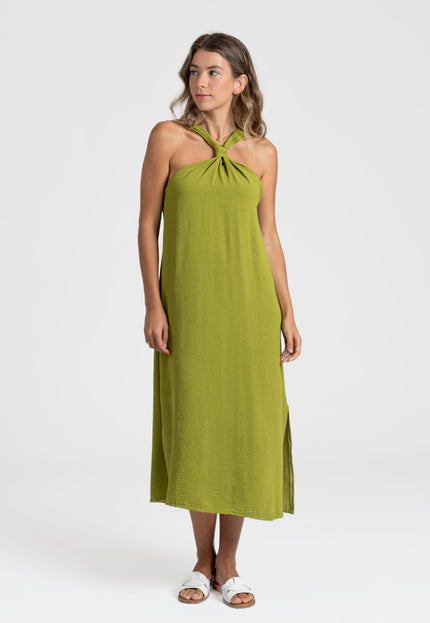 VESTIDO MASSIMA GRAZIA AVA
