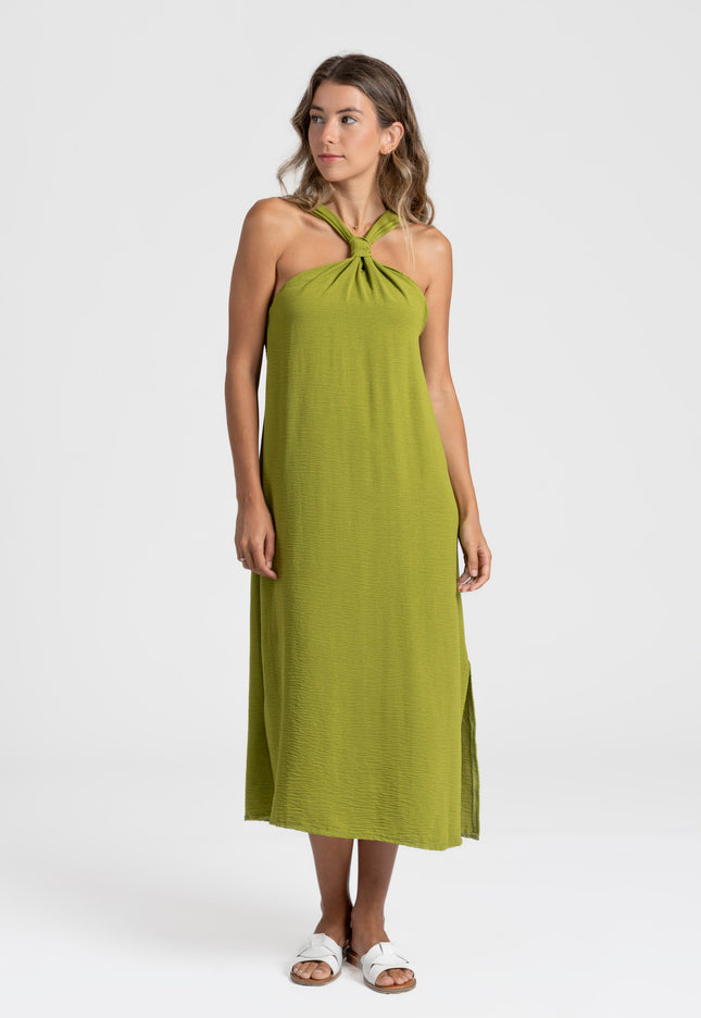 VESTIDO MASSIMA GRAZIA AVA