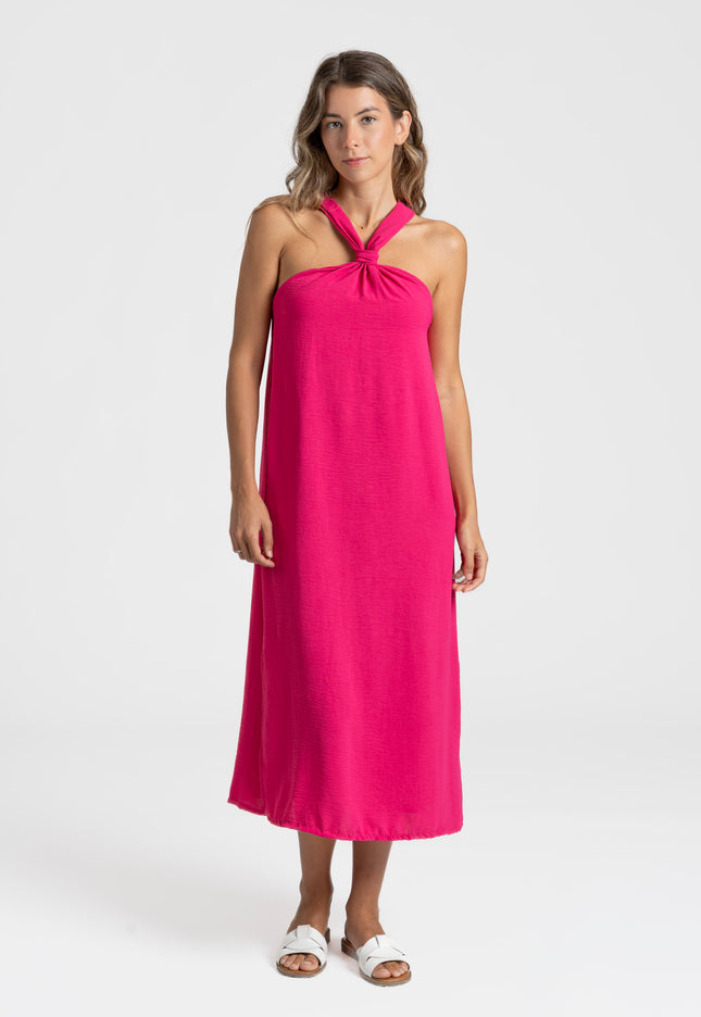 VESTIDO MASSIMA GRAZIA AVA