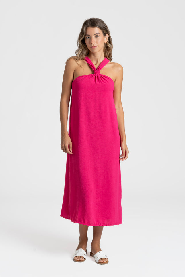 VESTIDO MASSIMA GRAZIA AVA