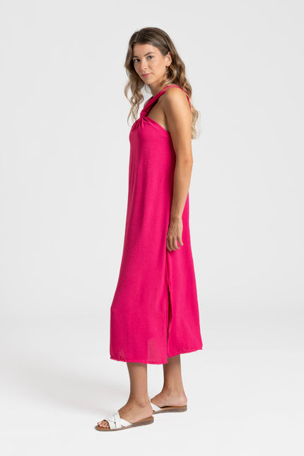 VESTIDO MASSIMA GRAZIA AVA