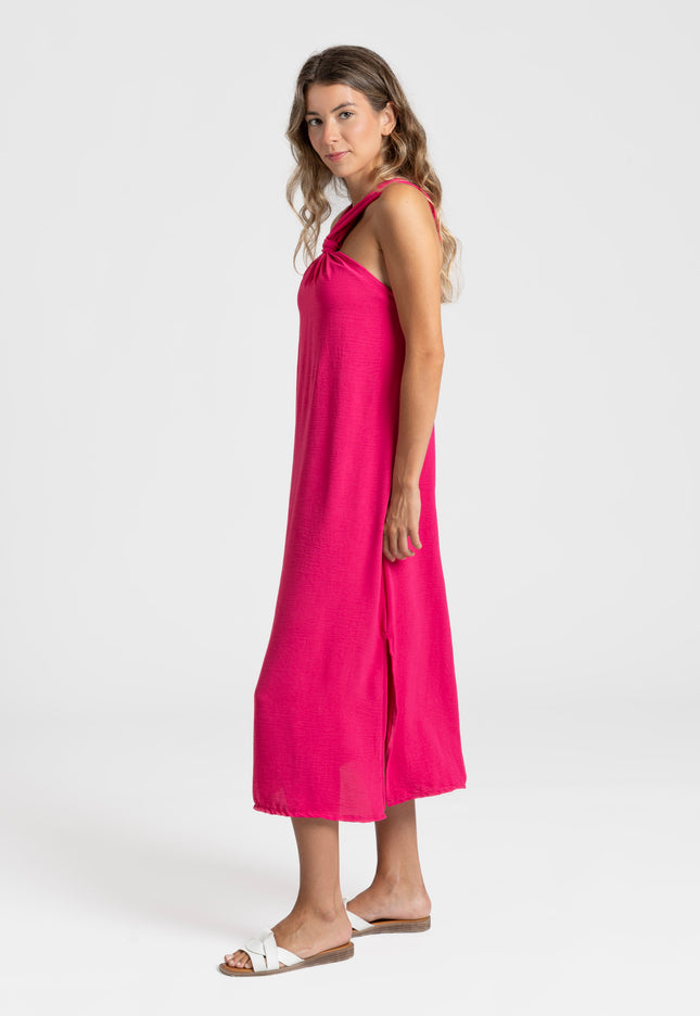 VESTIDO MASSIMA GRAZIA AVA