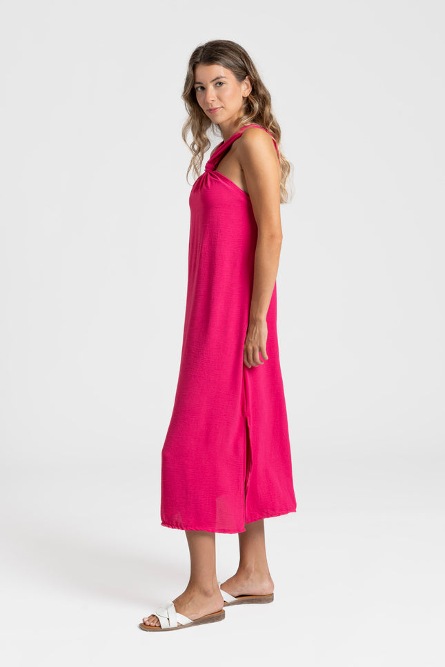 VESTIDO MASSIMA GRAZIA AVA