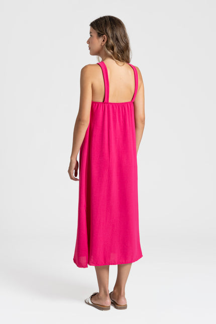 VESTIDO MASSIMA GRAZIA AVA