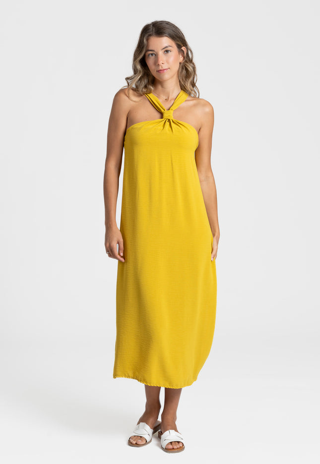 VESTIDO MASSIMA GRAZIA AVA
