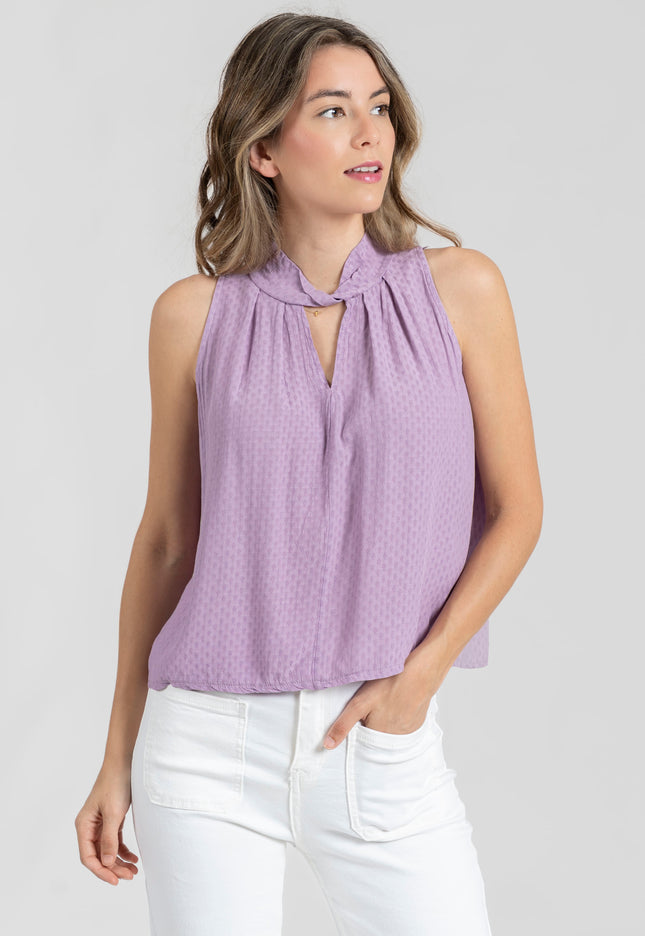 TOP MASSIMA GRAZIA LIA