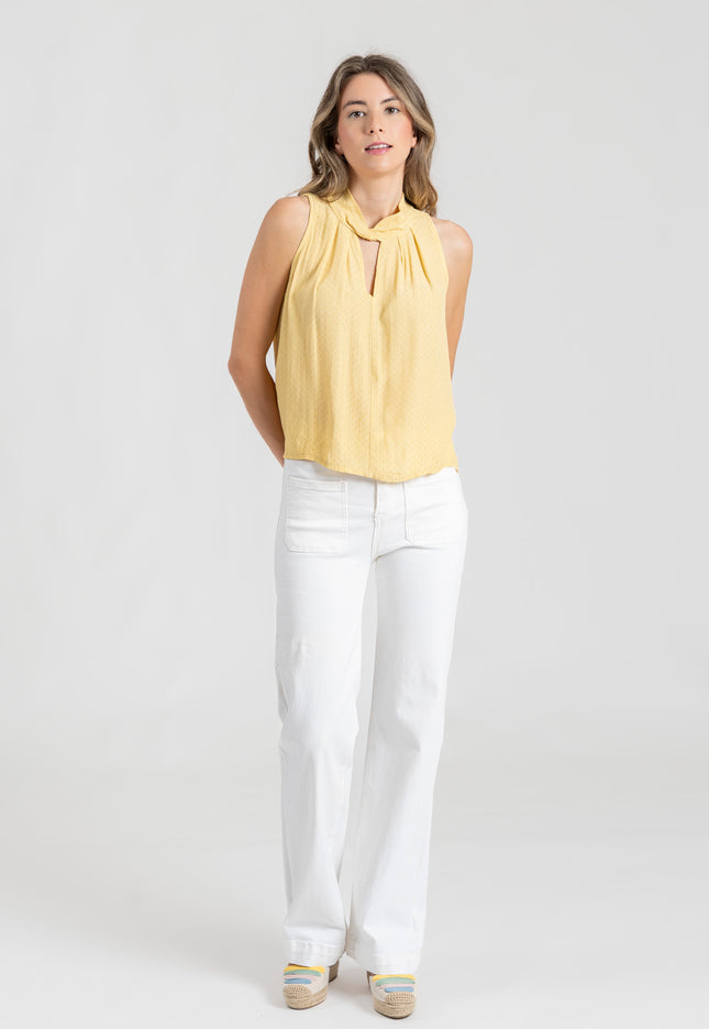 TOP MASSIMA GRAZIA LIA
