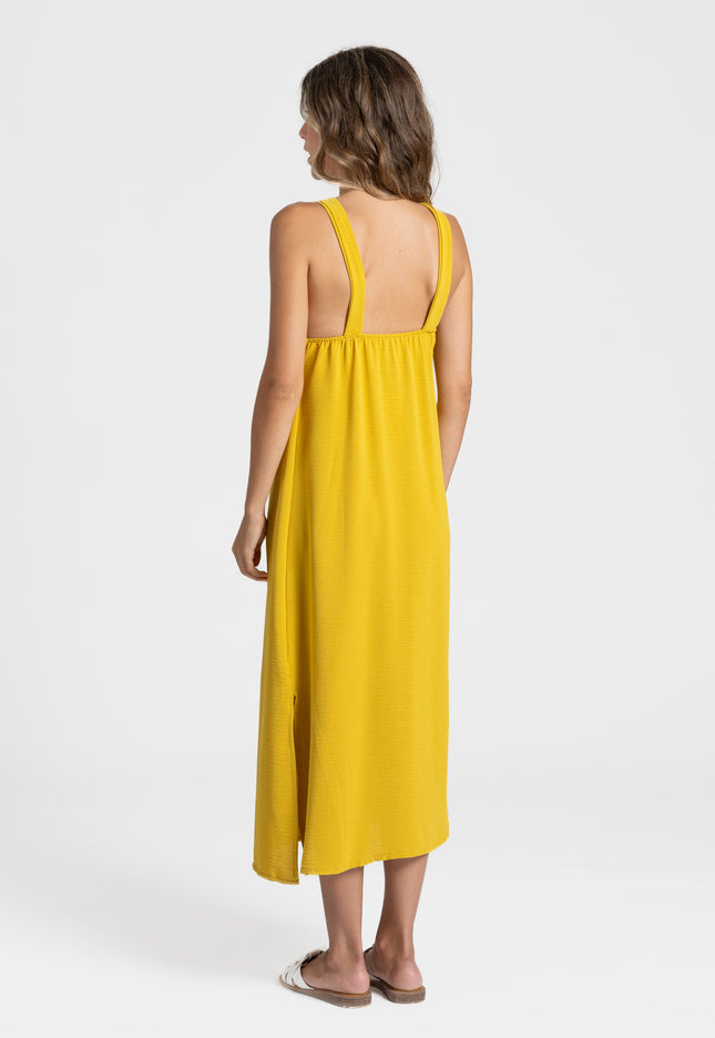 VESTIDO MASSIMA GRAZIA AVA