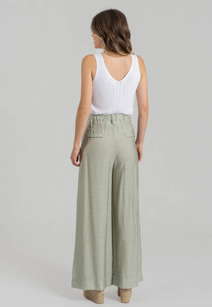 PANTALÓN MASSIMA GRAZIA ARIEL