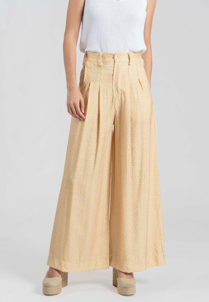 PANTALÓN MASSIMA GRAZIA ARIEL