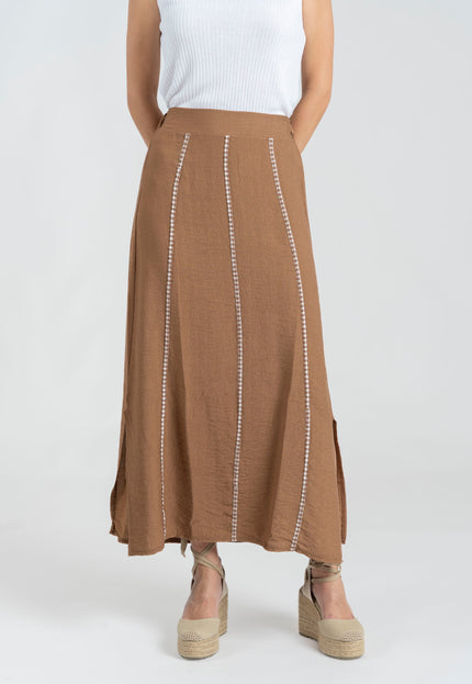 CONJUNTO MASSIMA GRAZIA MÍA