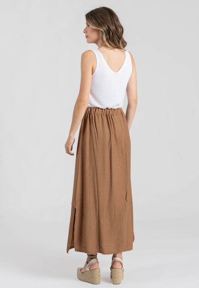 CONJUNTO MASSIMA GRAZIA MÍA